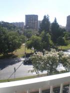 Apartamento en venta en  Cruz de Humilladero, Málaga