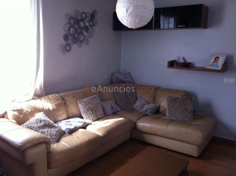 Apartamento en venta en  Cruz de Humilladero, Málaga