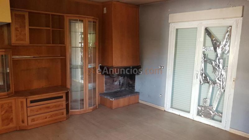 Adosado en venta en  los olmos, Pioz