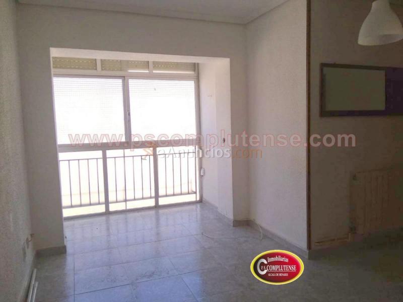 Apartamento en venta en  Noroeste, Torrejón de Ardoz