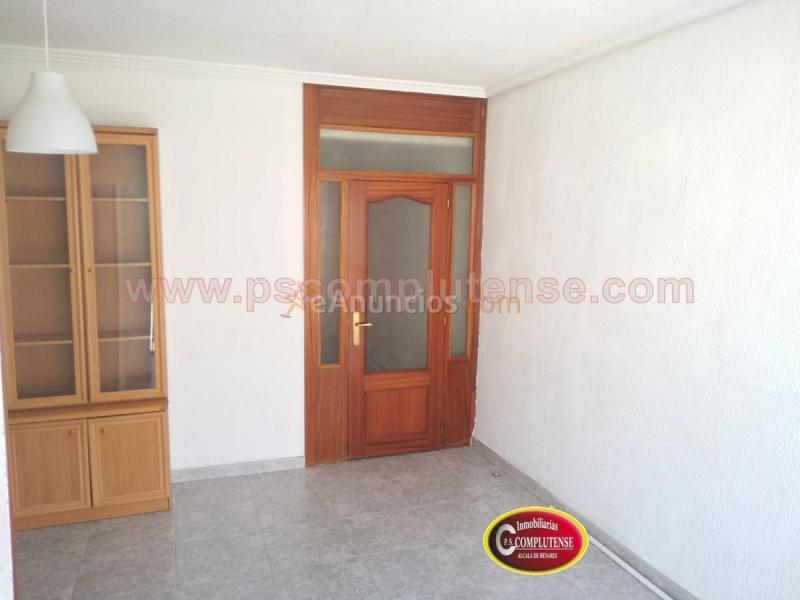 Apartamento en venta en  Noroeste, Torrejón de Ardoz