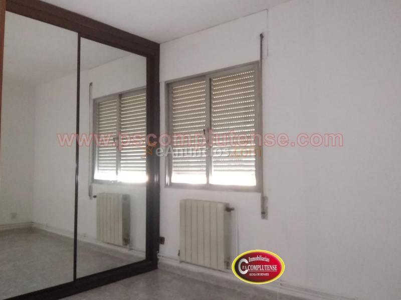 Apartamento en venta en  Noroeste, Torrejón de Ardoz