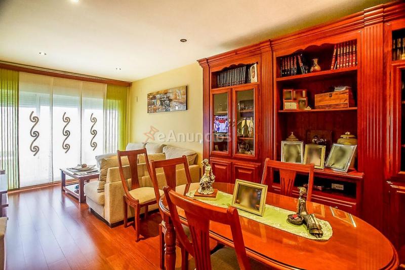 Adosado en venta en  Almendralejo