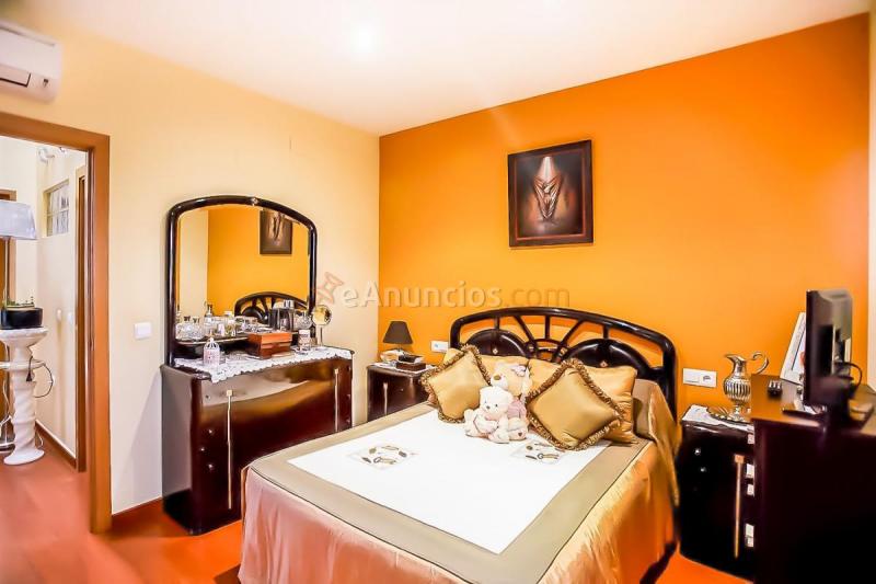 Adosado en venta en  Almendralejo