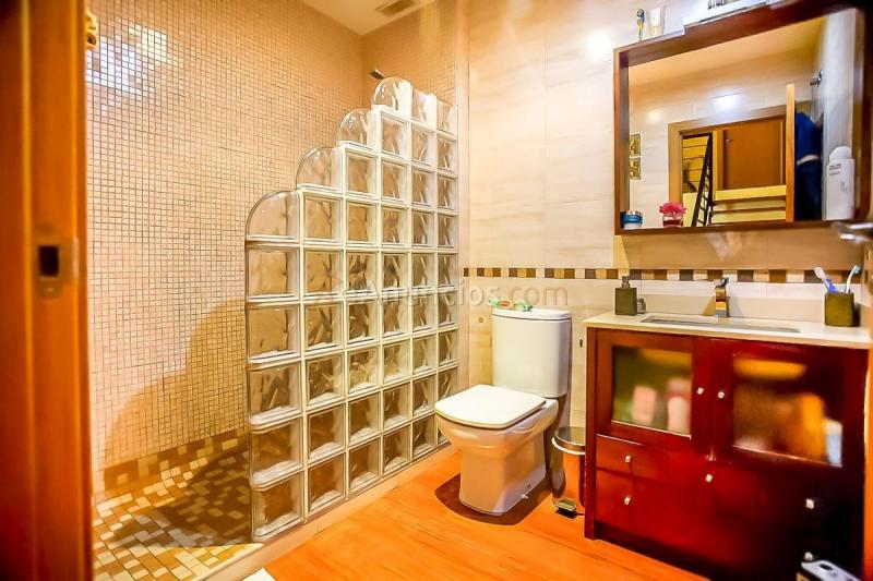 Adosado en venta en  Almendralejo