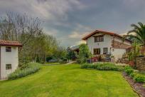 Casa Rural en venta en  Castañeda