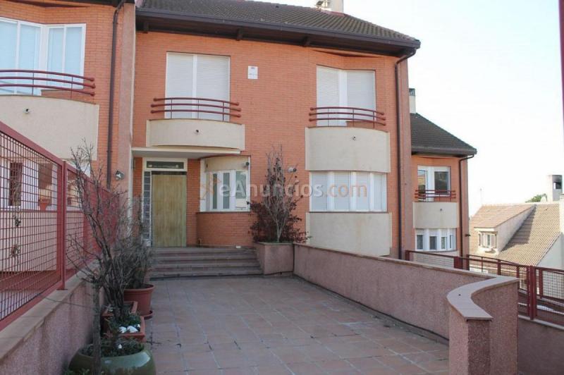 Casa en venta en  Baleares, Algete