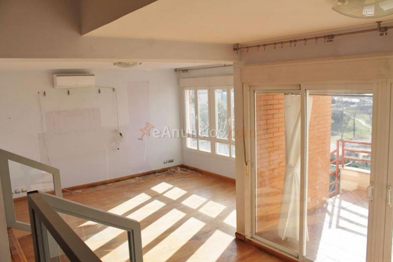 Casa en venta en  Baleares, Algete