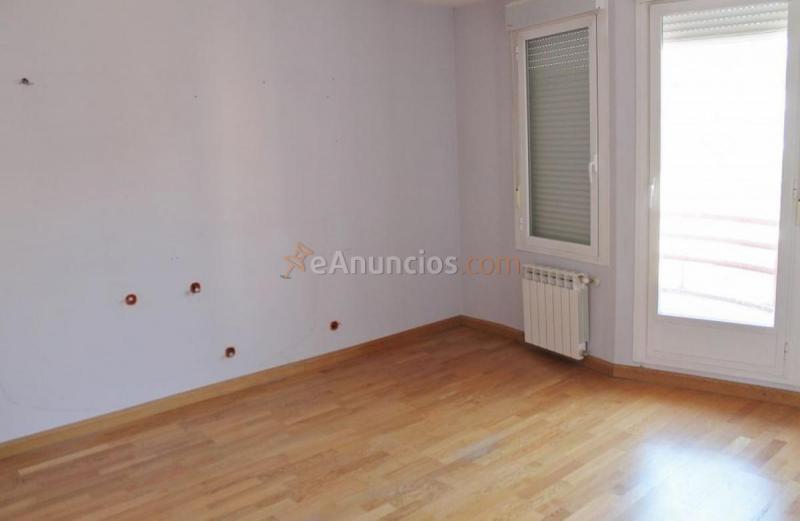 Casa en venta en  Baleares, Algete