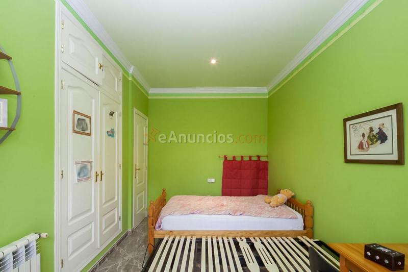 Adosado en venta en  Sollana