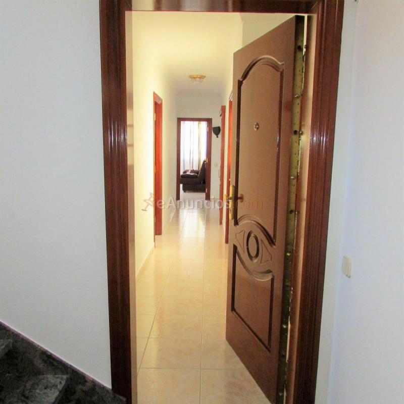 Apartamento en venta en Calle Arminda, Telde, Callejón del Castillo - El Calero - Las Huesas, Telde