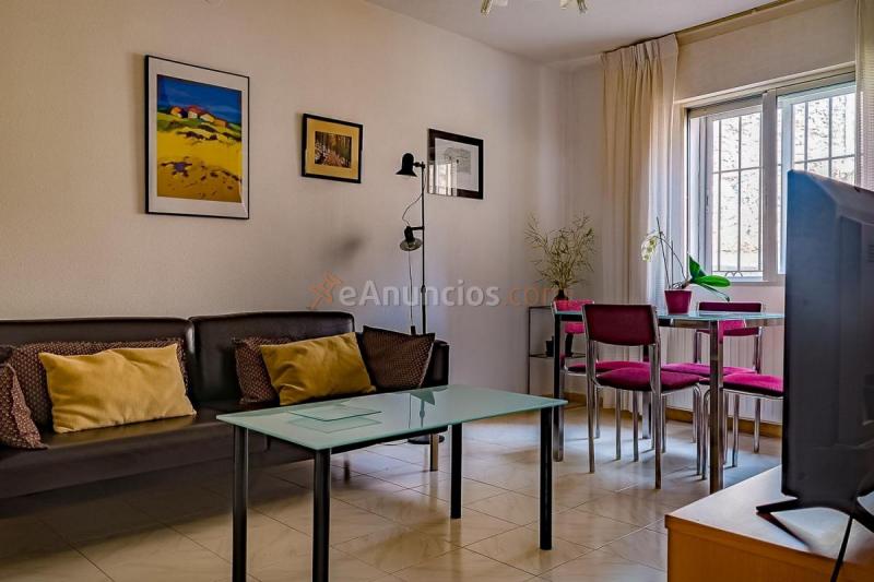 Apartamento en venta en  Centro, Cuenca