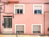 Apartamento en venta en  Centro, Cuenca