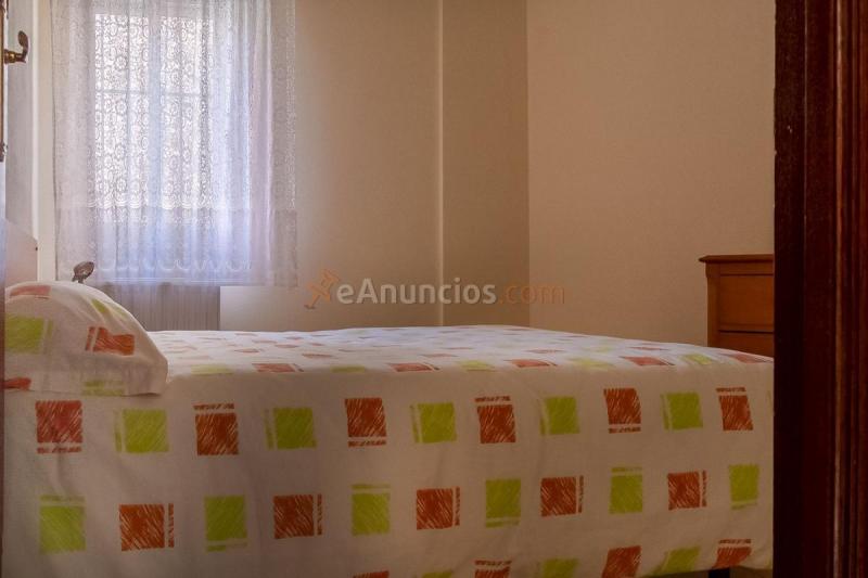 Apartamento en venta en  Centro, Cuenca