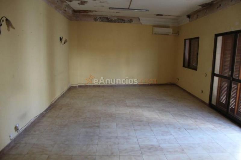 Casa en venta en Calle Marbella, Cártama