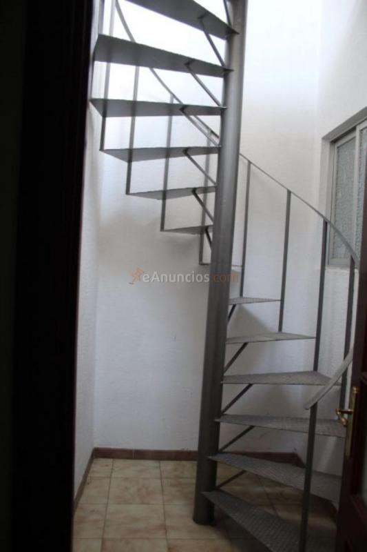 Casa en venta en Calle Marbella, Cártama