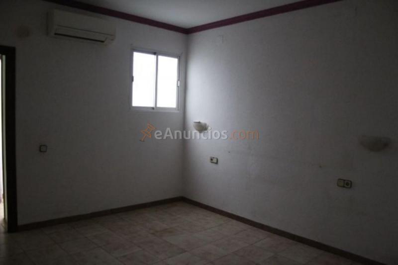 Casa en venta en Calle Marbella, Cártama