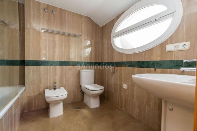 Atico en venta en  Arroyo de la Miel, Benalmádena