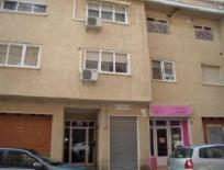 Local Comercial en venta en  toledo, Bulevar - Plaza Castilla, Azuqueca de Henares