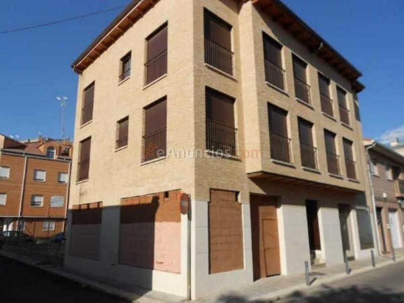 Local Comercial en venta en  valladolid, Bulevar - Plaza Castilla, Azuqueca de Henares