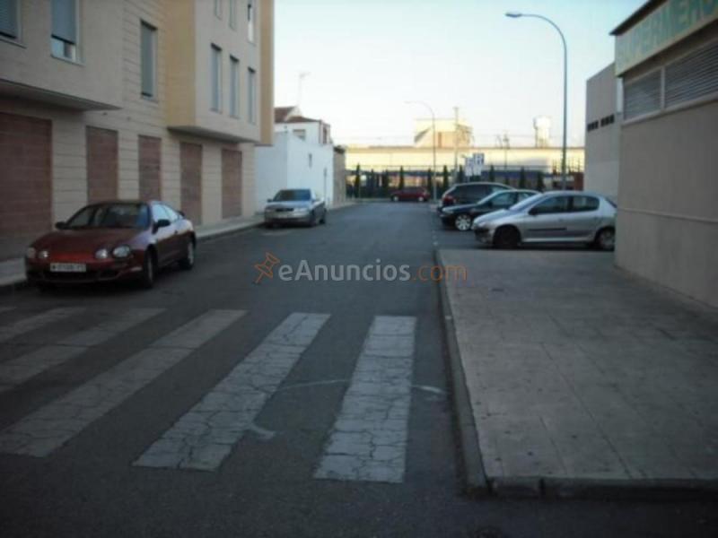 Local Comercial en venta en  valladolid, Bulevar - Plaza Castilla, Azuqueca de Henares