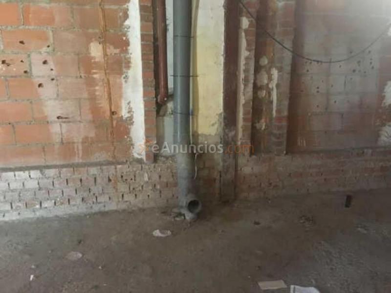 Local Comercial en venta en  valladolid, Bulevar - Plaza Castilla, Azuqueca de Henares