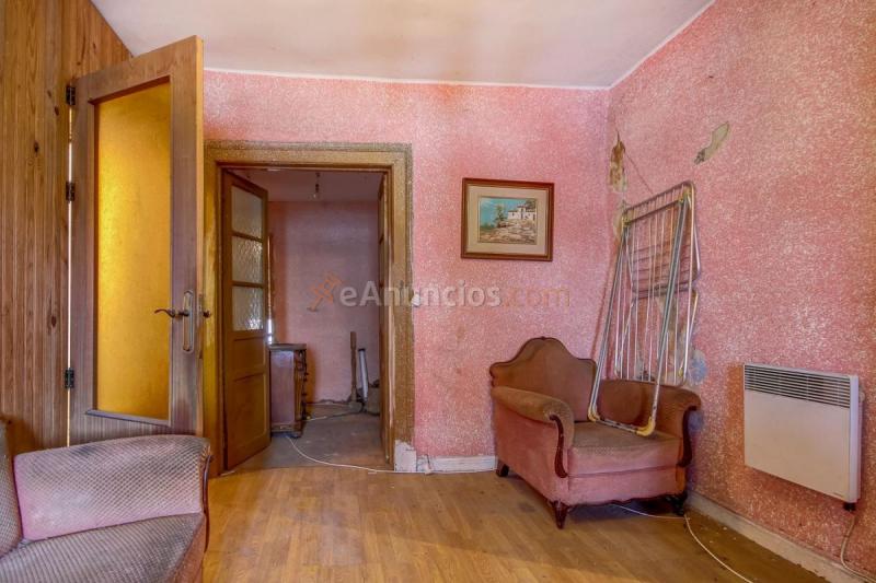 Casa Rural en venta en  Cartes