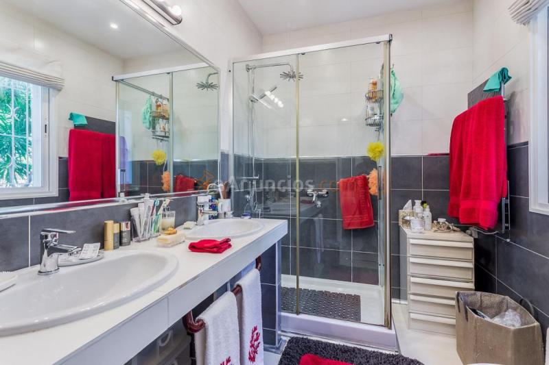 Adosado en venta en  Costa de la Calma, Calvi