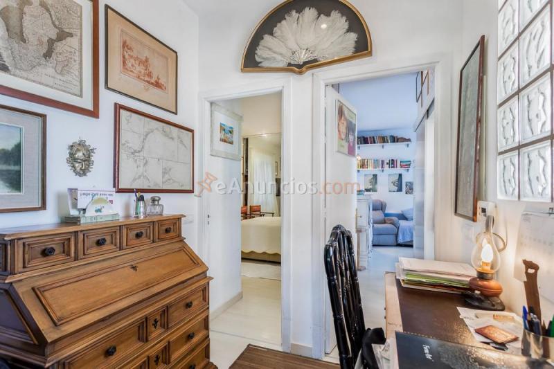 Adosado en venta en  Costa de la Calma, Calvi