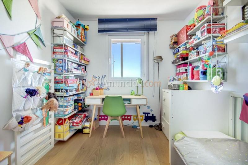 Apartamento en venta en  Montgat