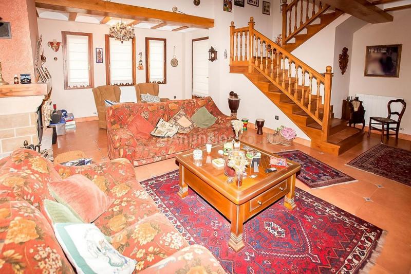 Casa Rural en venta en  Condado de Treviño