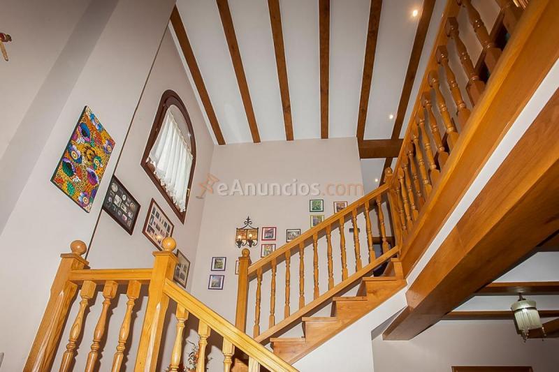 Casa Rural en venta en  Condado de Treviño