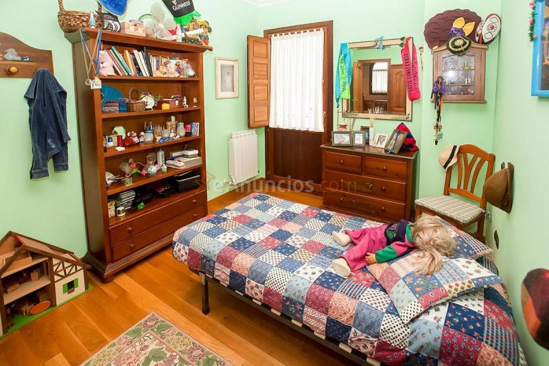 Casa Rural en venta en  Condado de Treviño