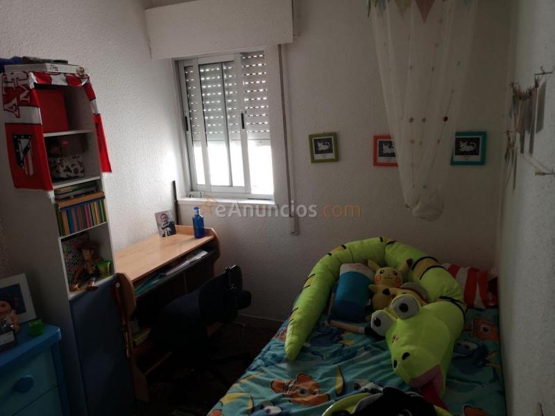 Apartamento en venta en  Reyes Católicos, Alcalá de Henares