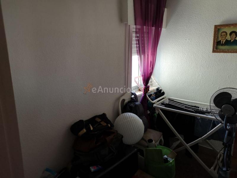 Apartamento en venta en  Reyes Católicos, Alcalá de Henares