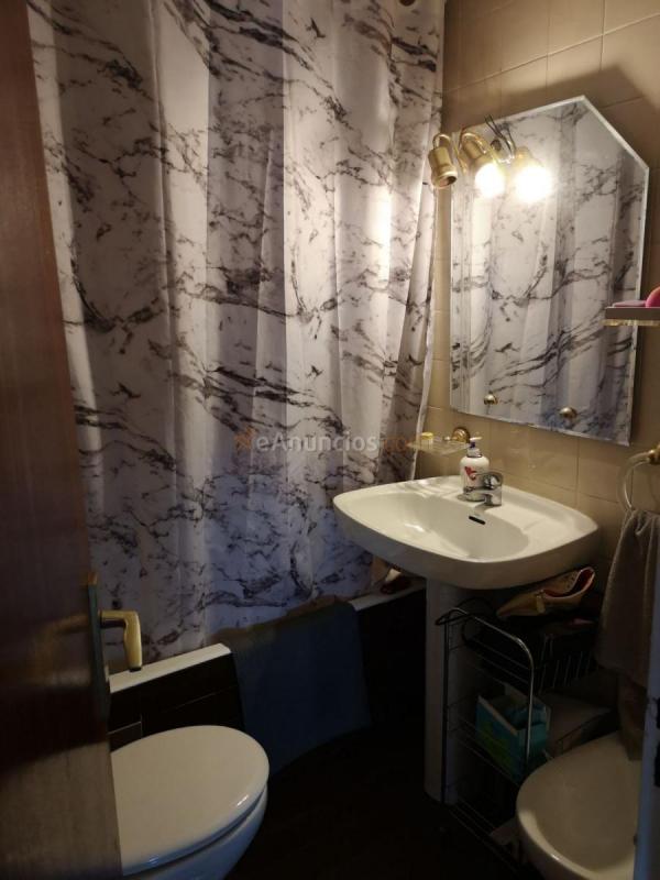 Apartamento en venta en  Reyes Católicos, Alcalá de Henares