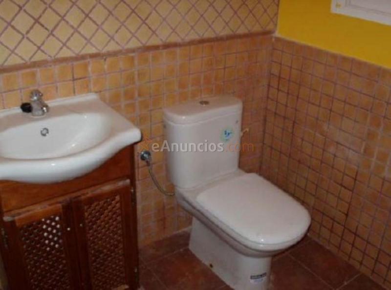 Adosado en venta en  almendros, Loranca de Tajuña