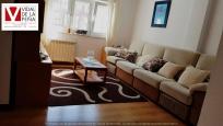 Apartamento en venta en  Alisal - Cazoña - San Román, Santander