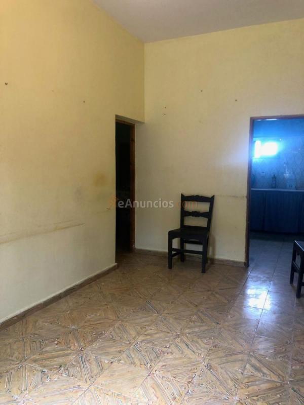 Casa Rural en venta en  casas de aguilar, Santa Maria de Guia de Gran Canaria