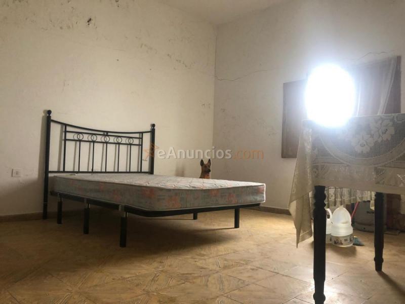 Casa Rural en venta en  casas de aguilar, Santa Maria de Guia de Gran Canaria