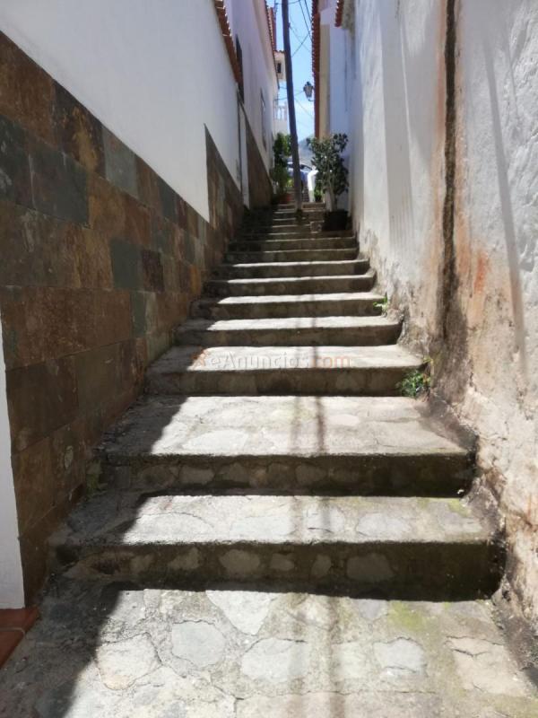 Casa en venta en Calle el Terrero, Agaete