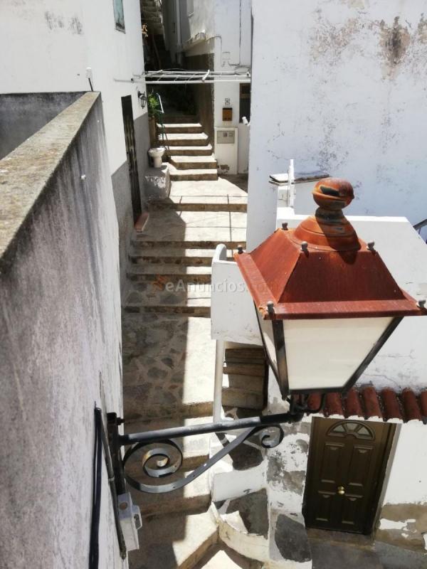 Casa en venta en Calle el Terrero, Agaete