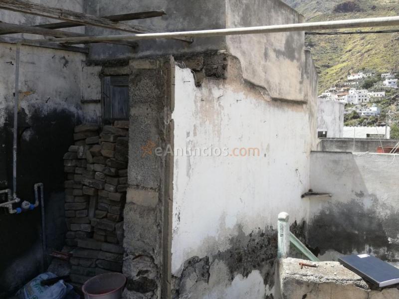 Casa en venta en Calle el Terrero, Agaete