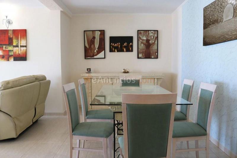 Apartamento en venta en  Urbanizacion San Eugenio, Costa Adeje, Adeje