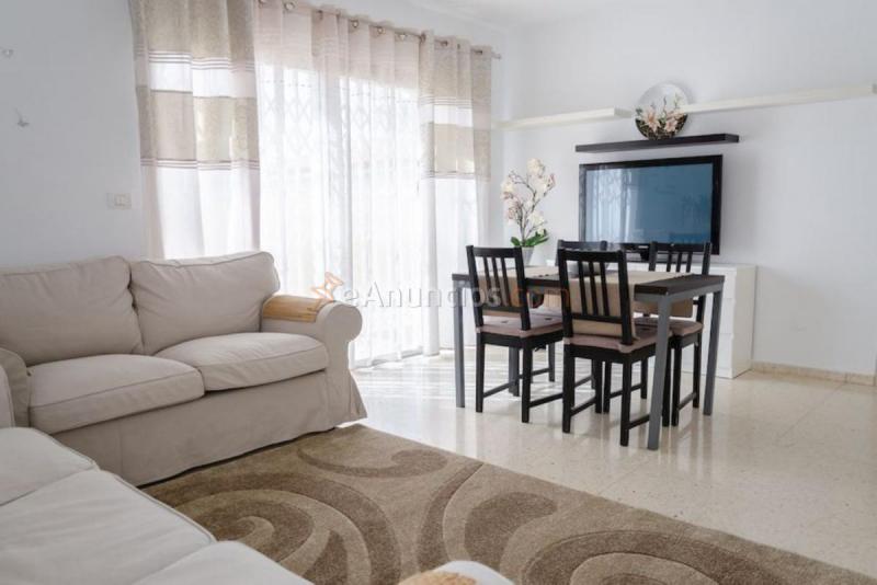 Adosado en venta en  Urbanizacion Sueño Azul, Callao Salvaje - Playa Paraíso, Adeje