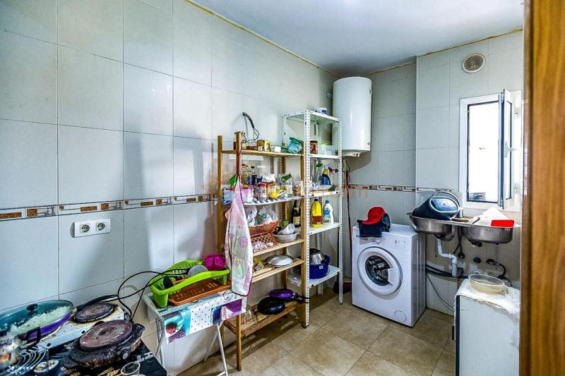 Apartamento en venta en  Roquetas, Roquetas de Mar