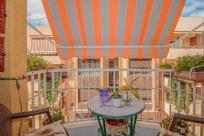 Apartamento en venta en  Zona Pueblo, L'Eliana