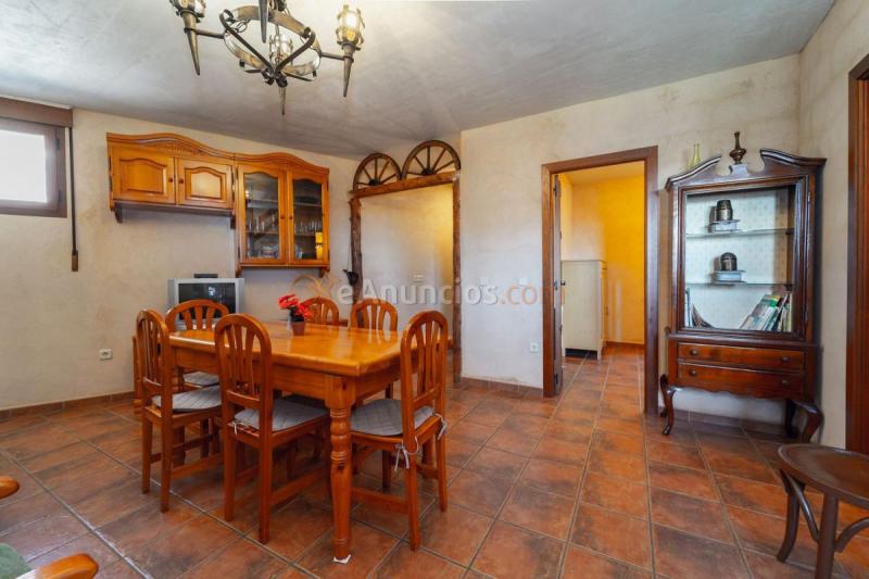 Adosado en venta en  Atienza