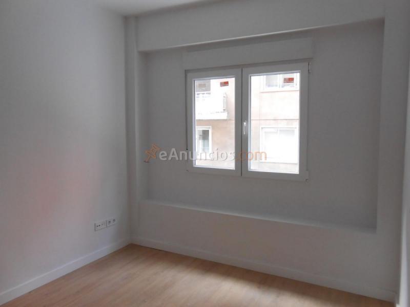 Apartamento en venta en  Salamanca, Madrid