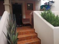 Casa en venta en  Puerto de la Torre, Málaga